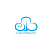 Senba Sensing Technology Co., Ltd.