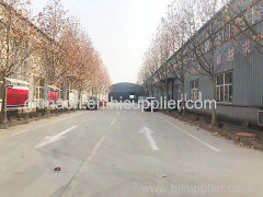 Shijiazhuang Keyou Machinery Co., Ltd