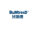 Shanxi BuMtresD Mechanical Equipment Co., Ltd