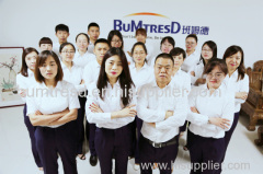 Shanxi BuMtresD Mechanical Equipment Co., Ltd