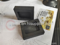 high products graphite products for melting