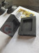 high products graphite products for melting