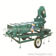 Grading Separator for sale