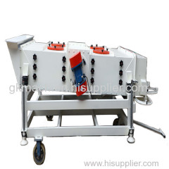 Grading Separator for sale