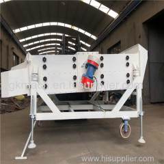 Grading Separator for sale