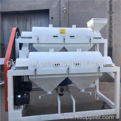 Polishing Machine for sale