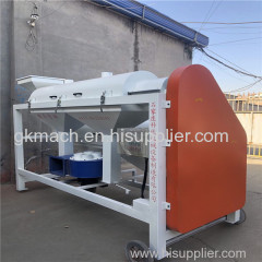 Polishing Machine for sale