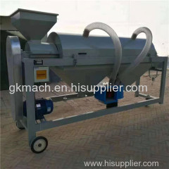 Polishing Machine for sale