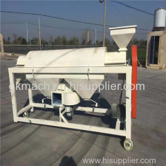 Polishing Machine for sale