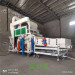 5xfz_60xf Crop Compound Seed Cleaner