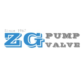 Sichuan Zigong Pump & Valve Co.,Limited