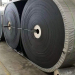 Mutli-ply Textile Conveyor Belt