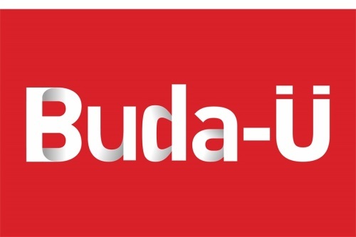 Buda-U