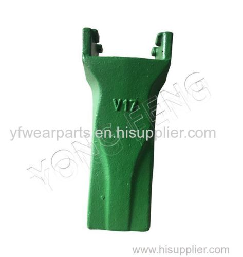 SYL General Purpose Long Tip V17 / V17SYL