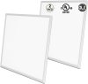 ETL DLC 2*2 Ft Backlit LED panel light