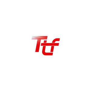 Shenzhen TitanFlying Technology Co., Ltd