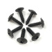 High quality Bolts and Screws manufacturer in China