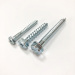High quality Bolts and Screws manufacturer in China