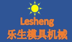 Foshan lesheng metal manufacturer