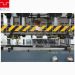 600*1200 drop ceiling tile production machine