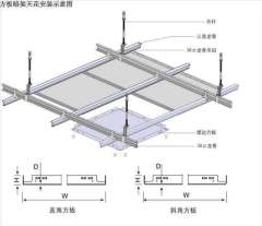 2020 hot sale !customized 600*600 aluminium ceiling metal stamping dies corner cutting edge bending mold
