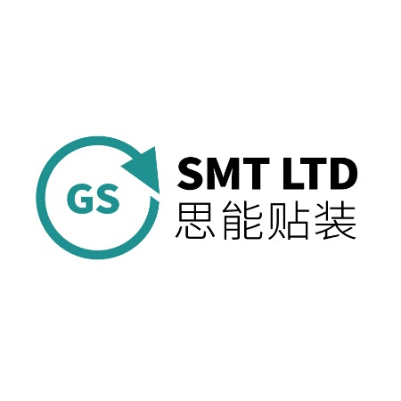 Shenzhen SiNeng Mount Electronic Co.,Ltd