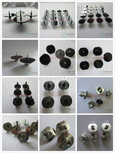 SMT CM NPM SERIES NOZZLE FOR panasonic machine