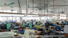 Hunan Shuanghui Bags Co., Ltd.