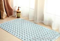 Bathroom Anti-Slip Mats 20200522