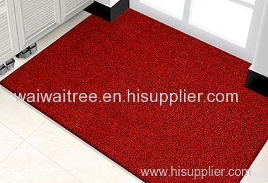 PVC Coil Floor Mat 20200522