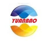 YIWU YUANBAO E-COMMERCE FIRM