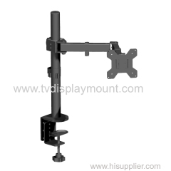 Swivel Lcd Monitor Vesa Desk Mount