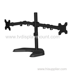 Swivel Lcd Monitor Vesa Desk Mount