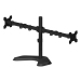 Swivel Lcd Monitor Vesa Desk Mount