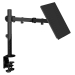 Swivel Lcd Monitor Vesa Desk Mount