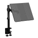 Swivel Lcd Monitor Vesa Desk Mount