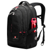 computer backpack business laptop bag leisure travel dayback school bags