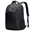 computer backpack business laptop bag leisure travel daypack school bags