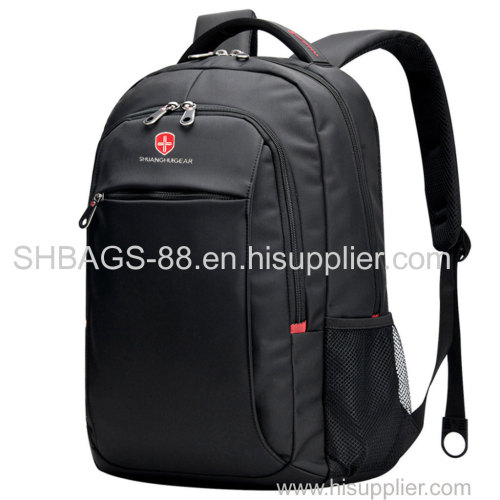 computer backpack business laptop bag leisure travel daypack