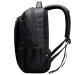 computer backpack business laptop bag leisure travel daypack