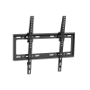 slim tv wall bracket