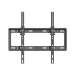 slim tv wall bracket