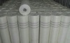 Fiberglass Mesh Color:white 45-160g