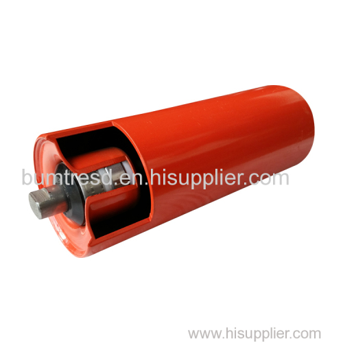 High quality Conveyor Roller