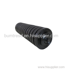 High quality Conveyor Roller