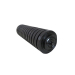 High quality Conveyor Roller