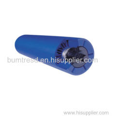 High quality Conveyor Roller