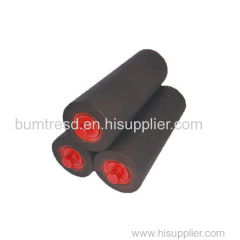 High quality Conveyor Roller