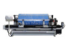 Rotogravure Proofing Machine Gravure Cylinder Proofing Printing Cylinder Proofer Proof Press