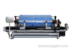 Rotogravure Proofing Machine Gravure Cylinder Proofing Printing Cylinder Proofer Proof Press